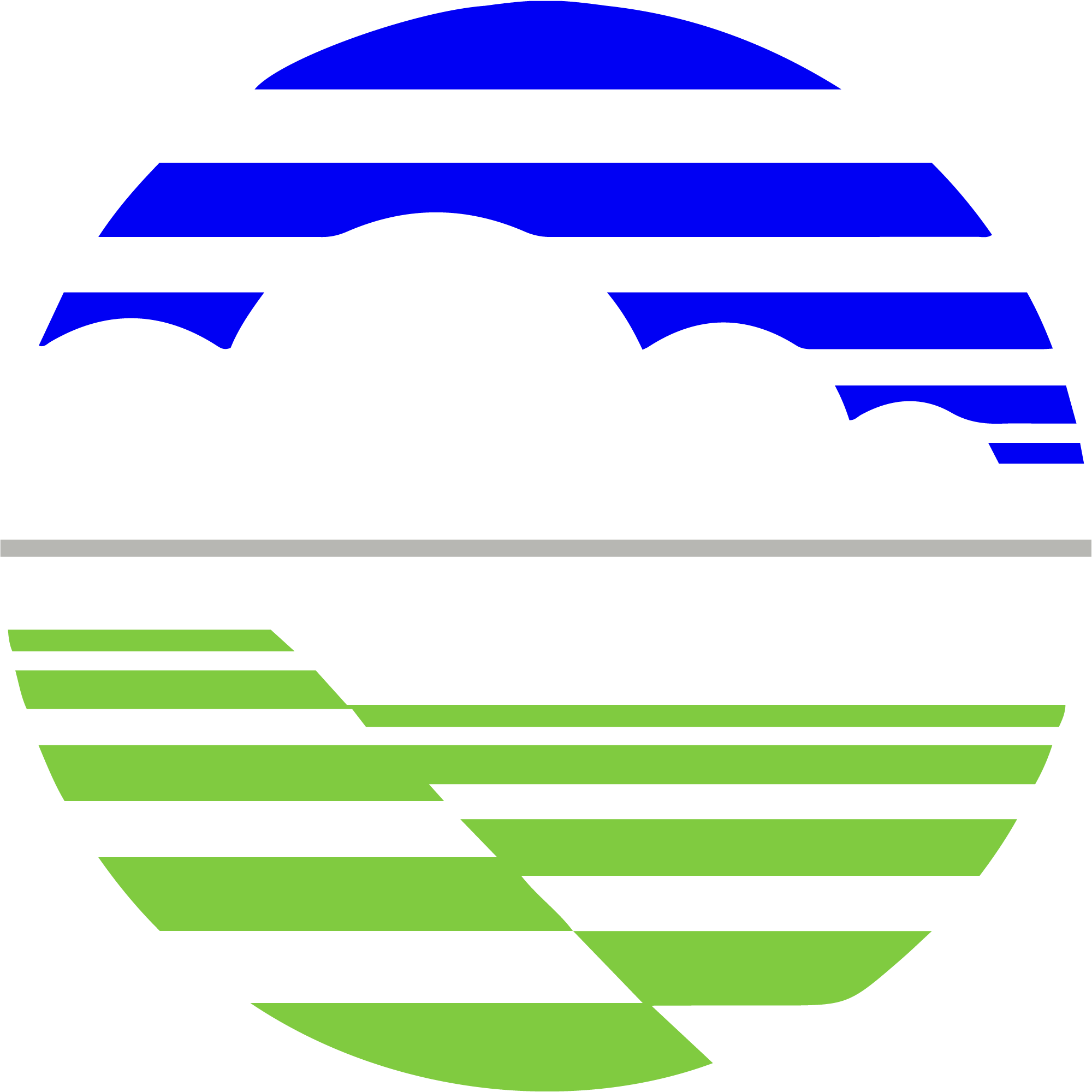 Logo_TBR